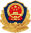 沪公网安备31010102008773